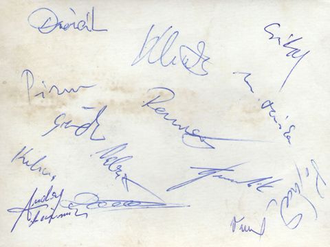 Foto 47